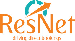 Resnet